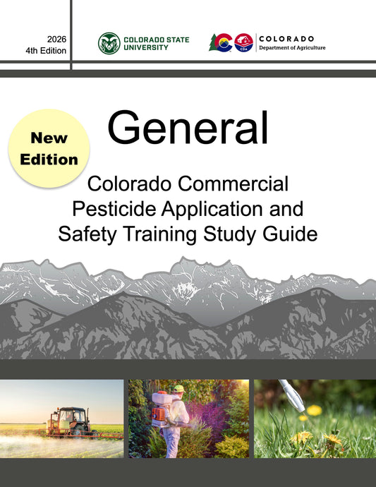 Category 100: General Guide & CDA Documents